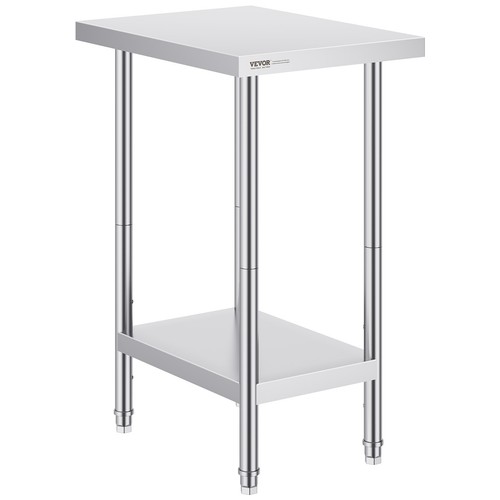Vevor table travail - table,