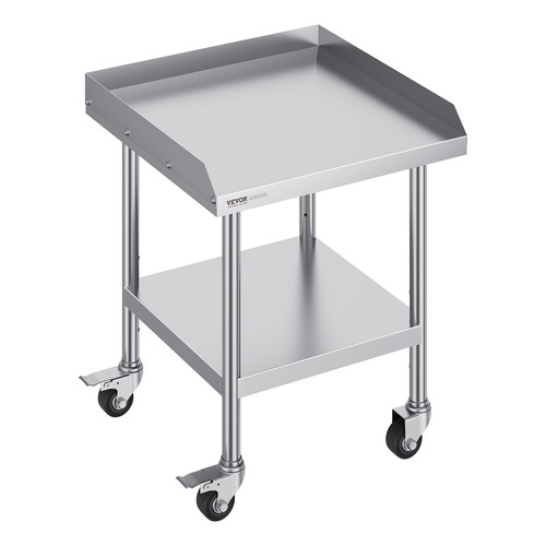 Vevor table travail - vevor, en