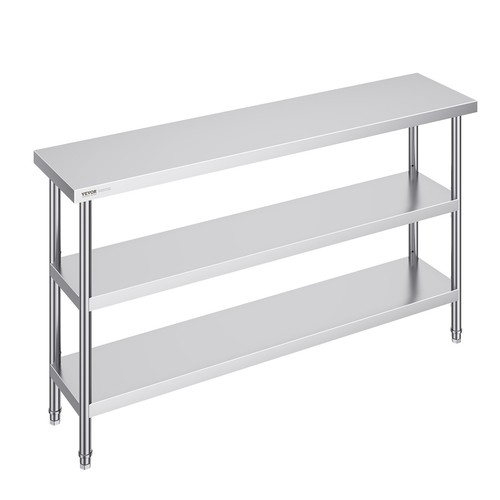Vevor table travail - de,