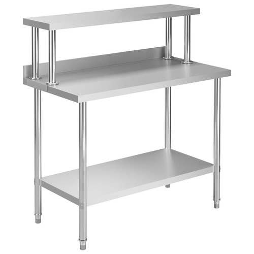 Table travail cuisine - de,