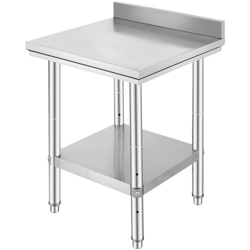 Table travail inox - travail,
