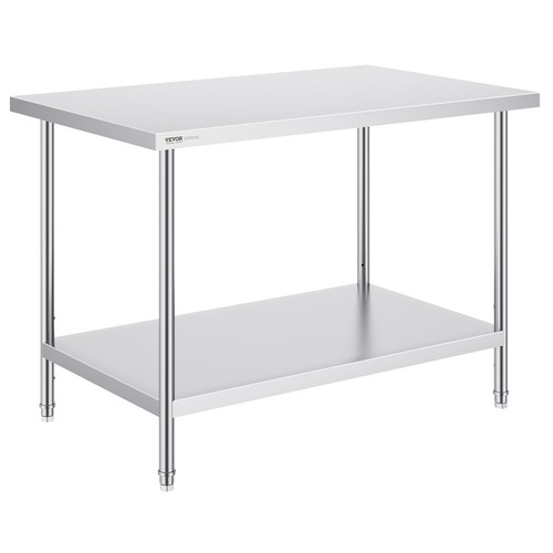 Vevor table travail - table, de