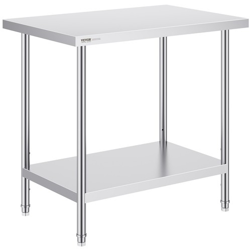 Vevor table travail - vevor, de