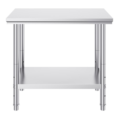Sans marque table travail - marque, de