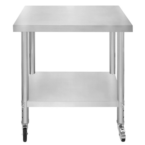 Table travail préparation - table, de