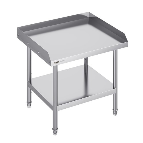 Vevor table travail - vevor,