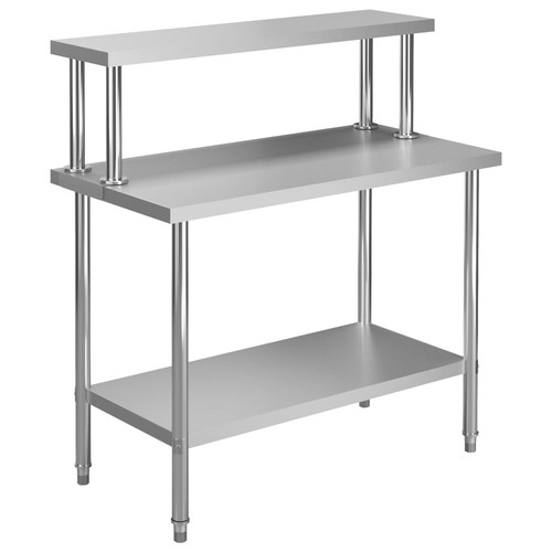 Table travail cuisine - table, de