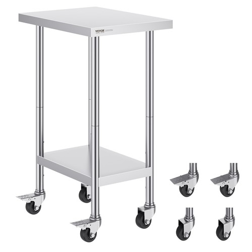 Vevor table travail - vevor,
