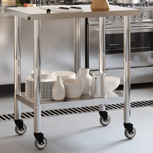 Table travail cuisine - travail,
